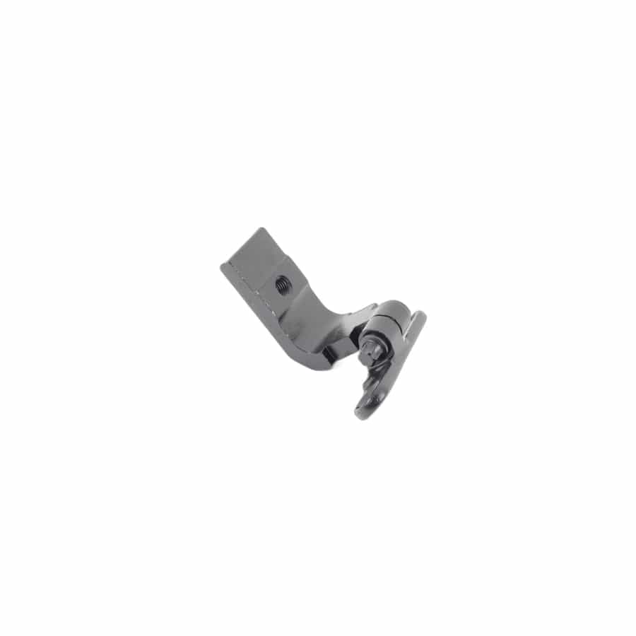 Genuine BMW 41527259598 F11 F06 Right Lower Rear Door Hinge (Inc. 550iX, ALPINA B6 & 530dX) | ML Performance UK Car Parts