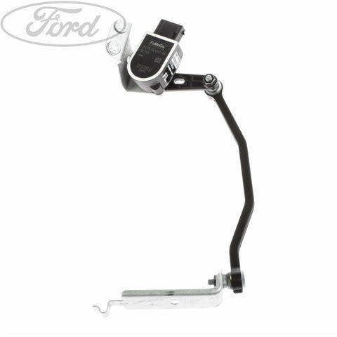 GENUINE FORD 1679311 MONDEO S-MAX FRONT N/S HEADLIGHT LEVEL HEIGHT SENSOR | ML Performance UK