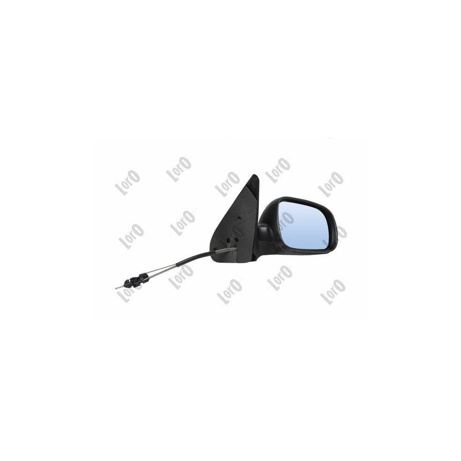 Abakus 3421M02 Wing Mirror | ML Performance UK