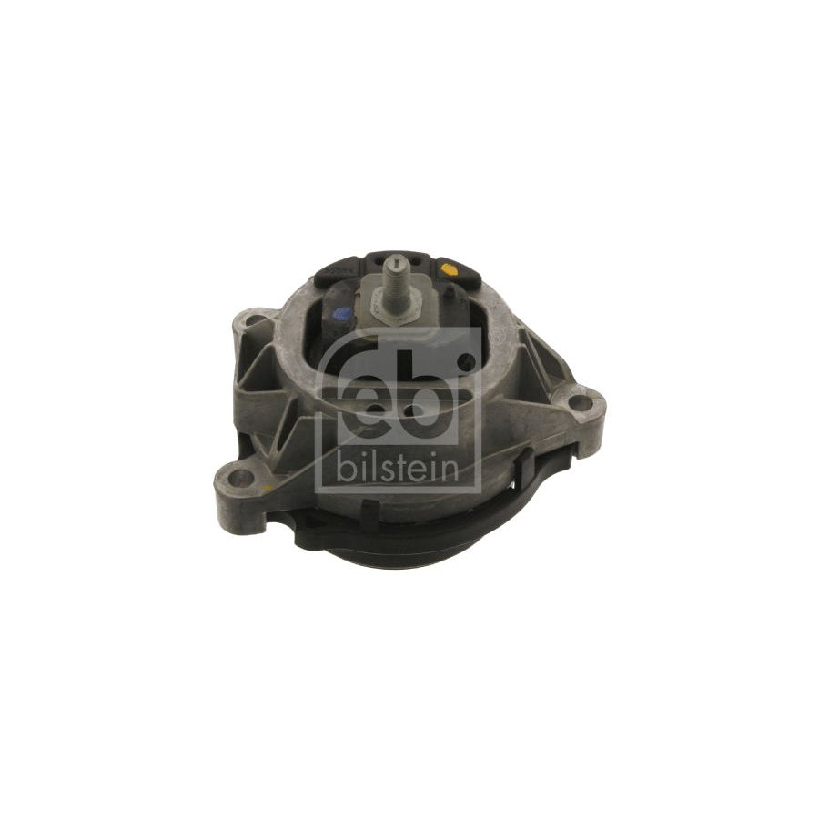 Febi Bilstein 39008 Engine Mount