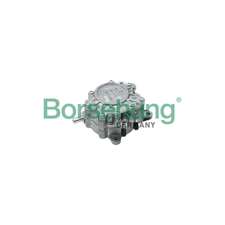 Borsehung B17906 Brake Vacuum Pump