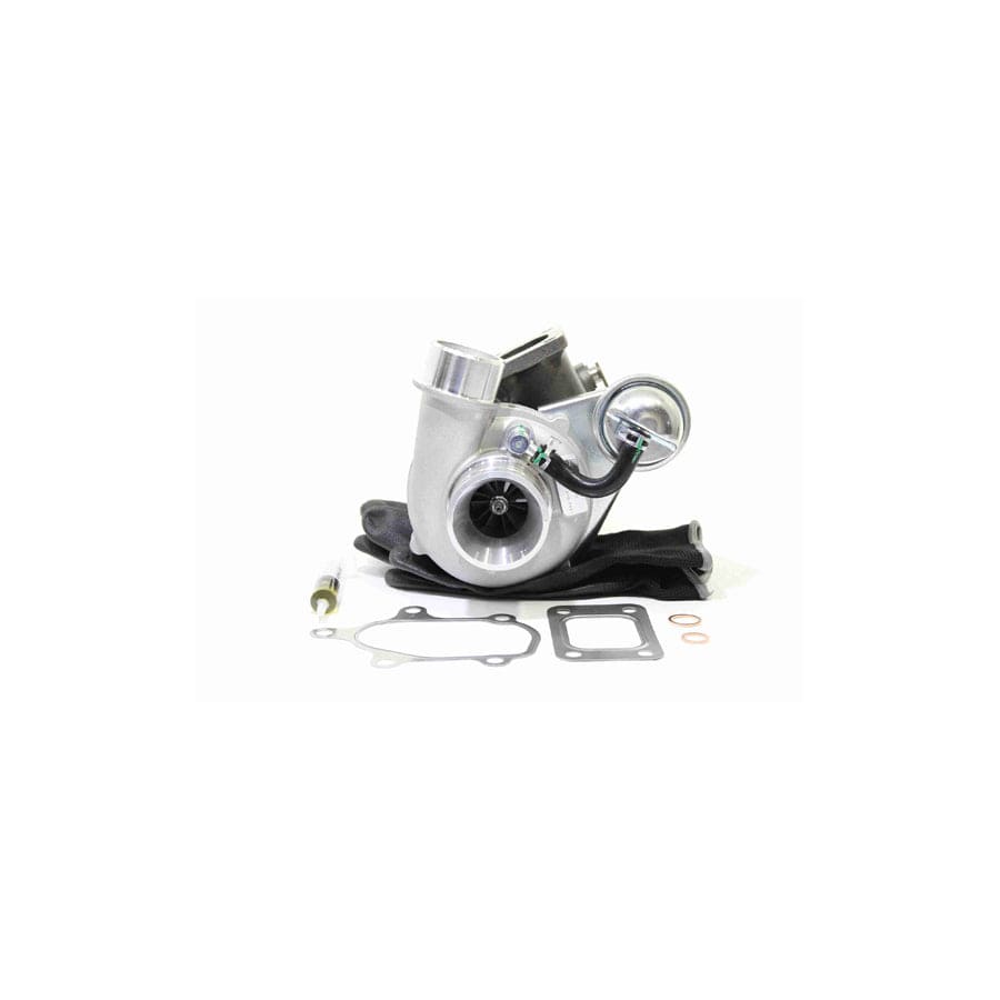 Alanko 10900402 Turbocharger For Iveco Daily | ML Performance UK