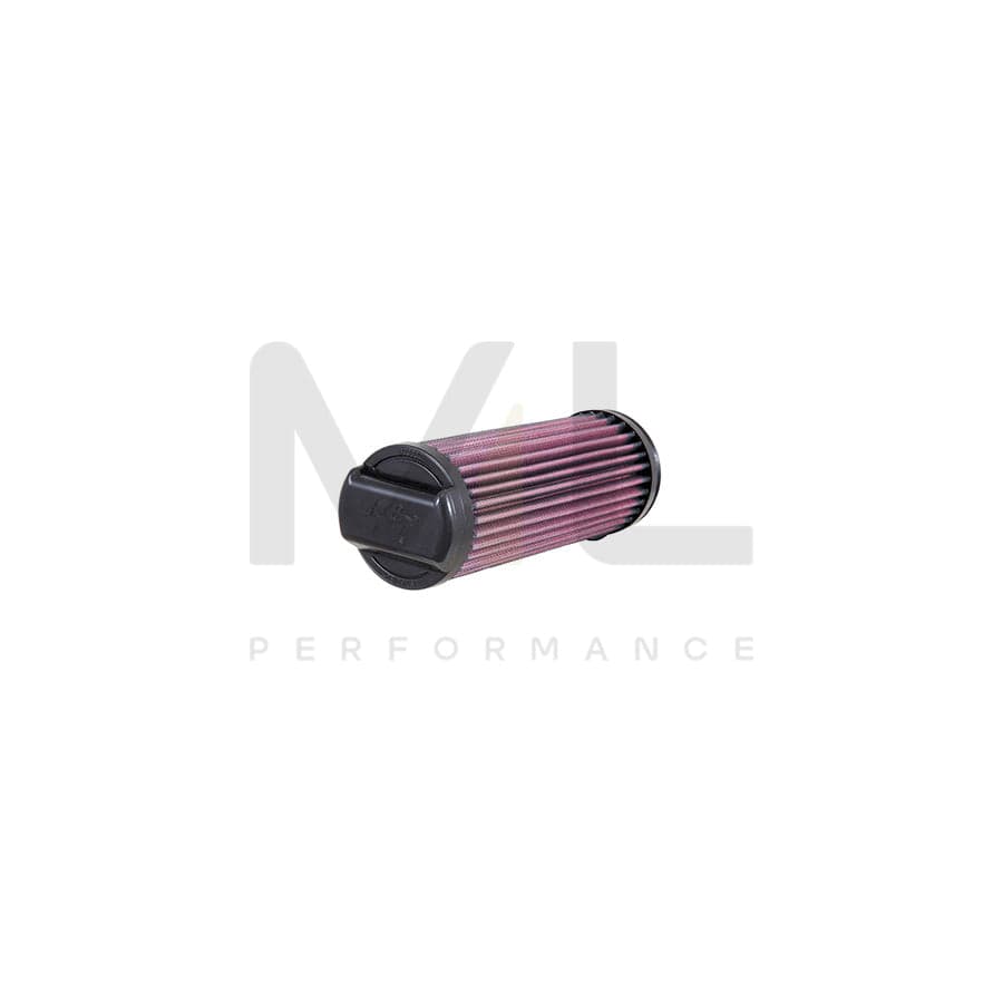 K&N CM-1314 Replacement Air Filter | ML Car Parts UK | ML Performance