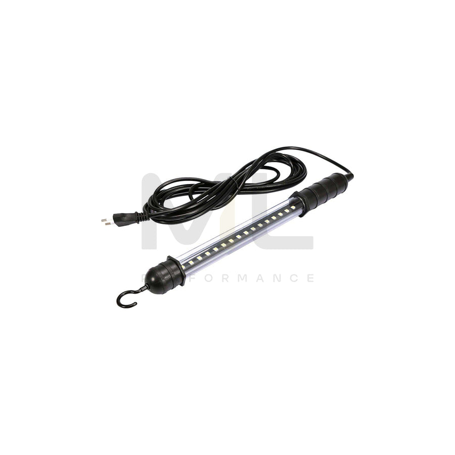 VOREL 82699 Under-bonnet light | ML Performance Car Parts