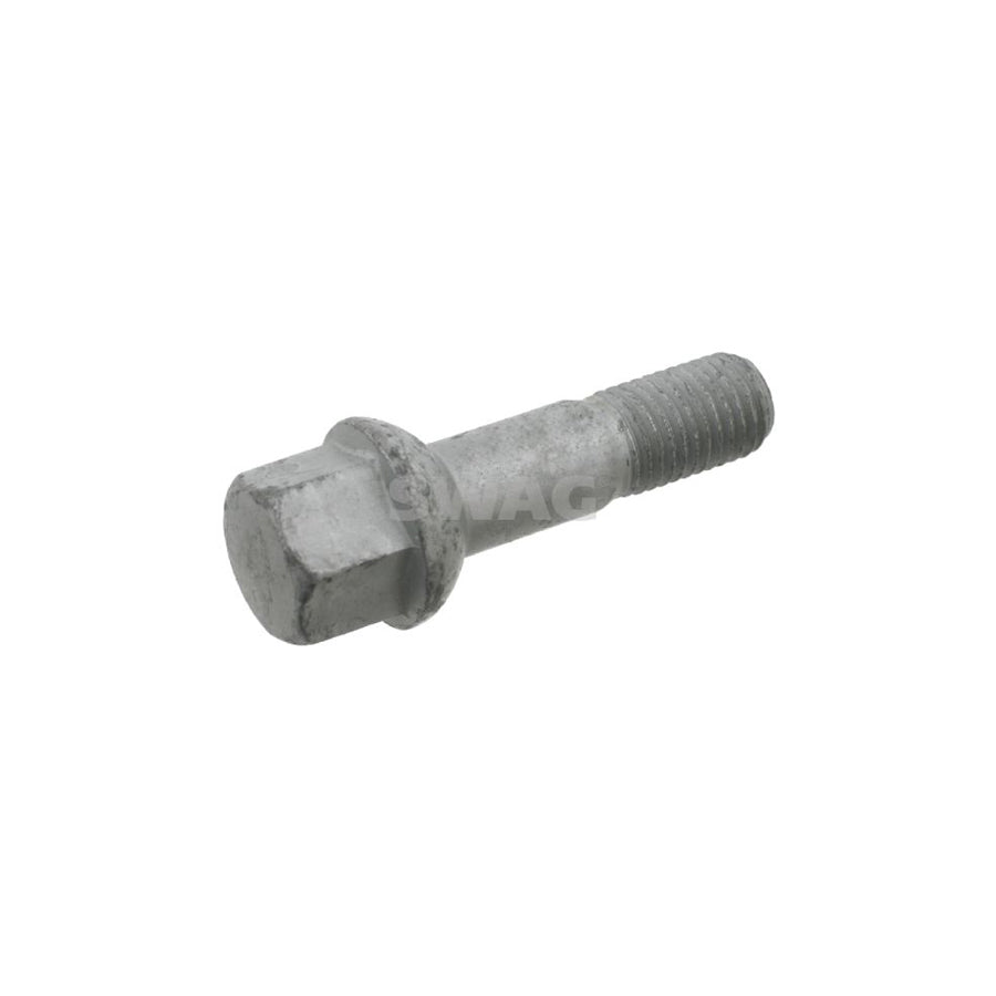 SWAG 99 91 5655 Wheel Bolt | ML Performance UK Car Parts