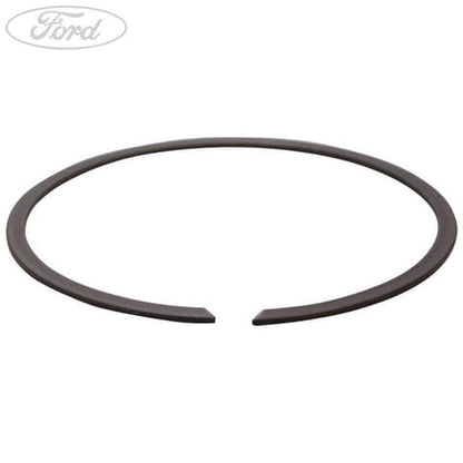 GENUINE FORD 4901780 SNAP RING | ML Performance UK