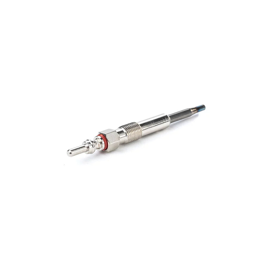 Denso DG177 Dg-177 Glow Plug | ML Performance UK