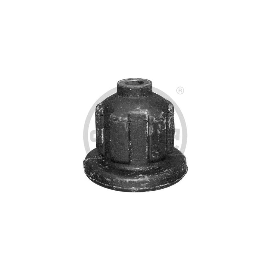 Optimal F8-6232 Axle Bush | ML Performance UK Car Parts