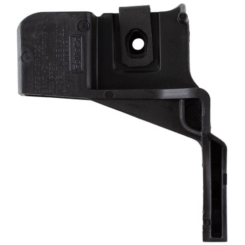 GENUINE FORD 1839311 BRACKET | ML Performance UK