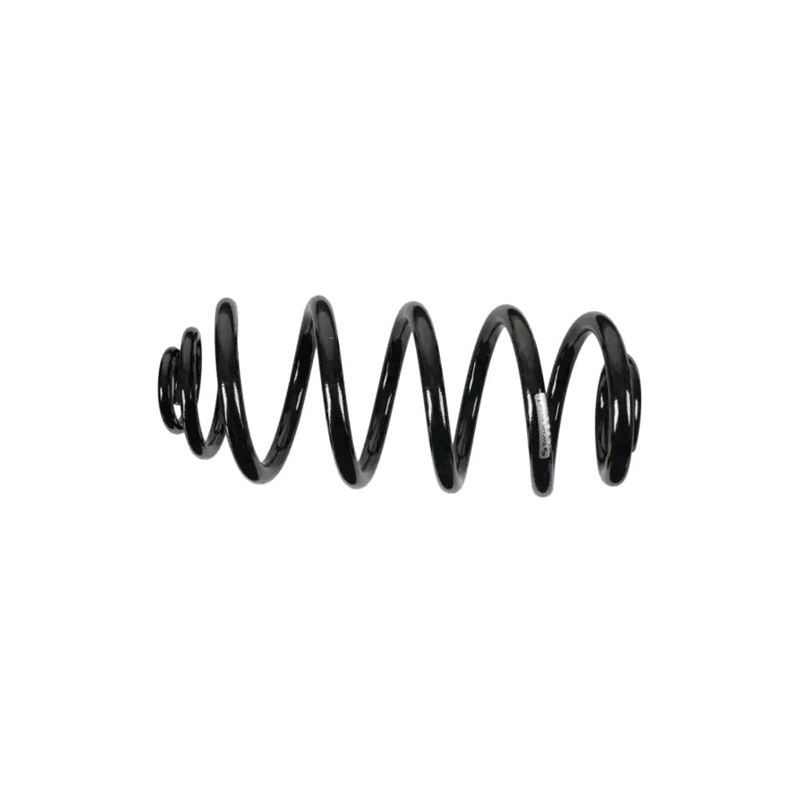 Sachs 994 666 Coil Spring For BMW X6 (E71, E72)