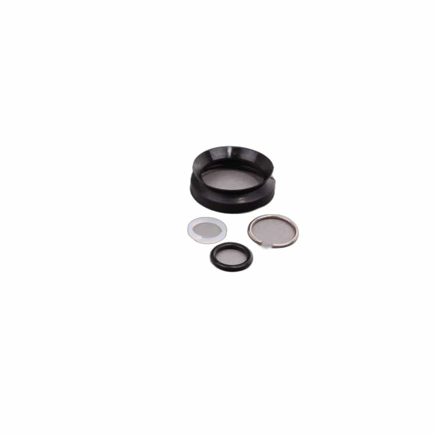 Genuine BMW 32416754986 E66 RR1 Repair Kit For Fcd-Coupling (Inc. 750Li) | ML Performance UK Car Parts