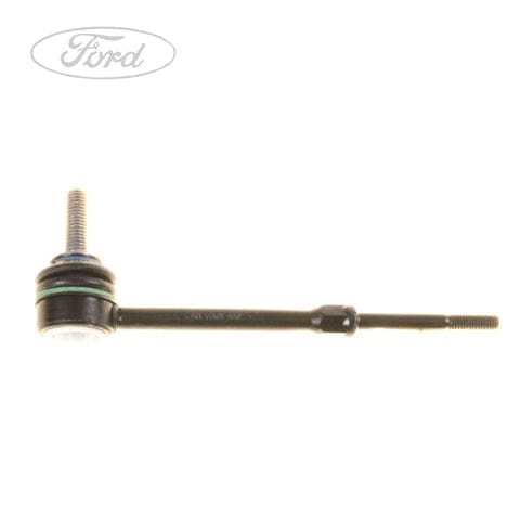 GENUINE FORD 1783320 KUGA REAR ANTI ROLL BAR STABILISER DROP LINK | ML Performance UK