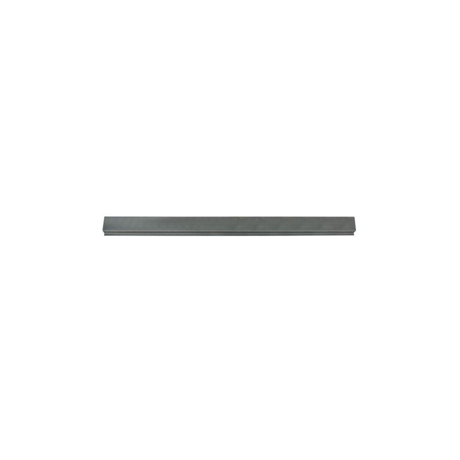 Blic 6505-06-3052016P Rocker Panel For Isuzu Trooper