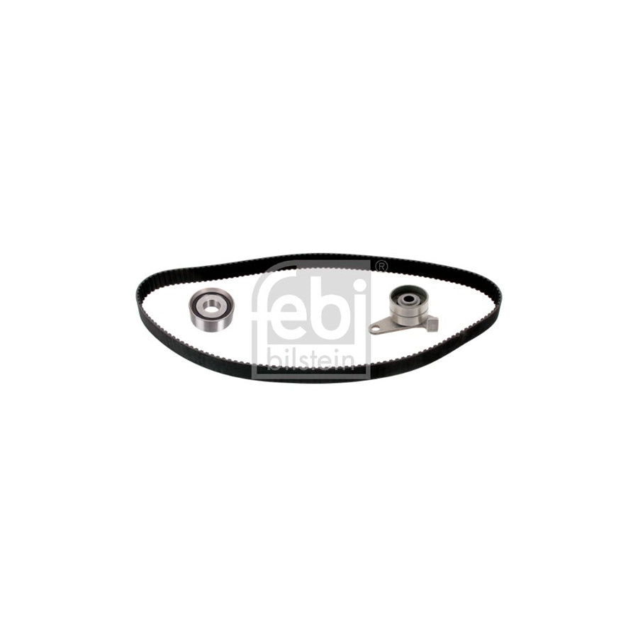 Febi Bilstein 11066 Timing belt kit