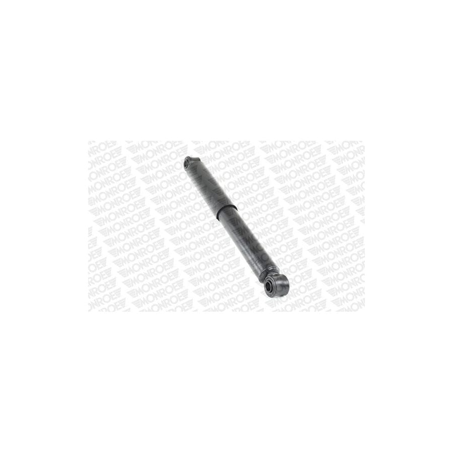 Monroe F5192 Shock Absorber