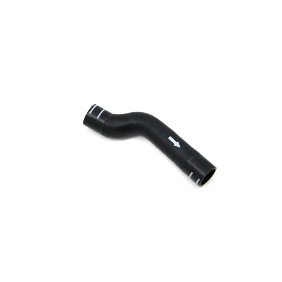 Genuine Porsche Oil Hose Porsche 987 Boxster / 987 Cayman | ML Performance UK Car Parts