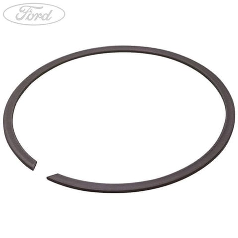 GENUINE FORD 4901780 SNAP RING | ML Performance UK