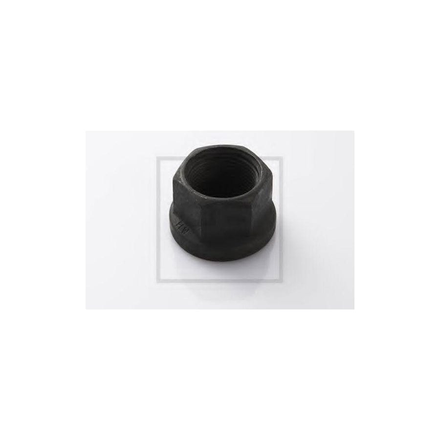 PETERS ENNEPETAL 037.055-00A Wheel Nut | ML Performance UK Car Parts