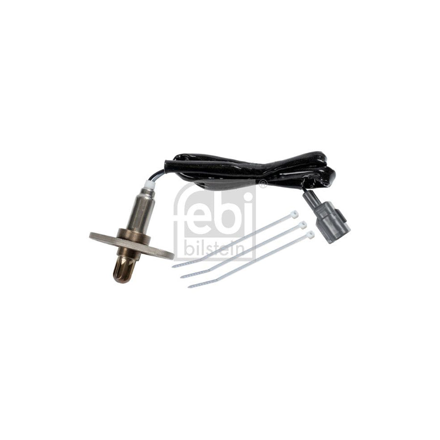 Febi Bilstein 177498 Lambda Sensor