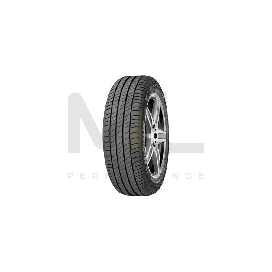 Michelin Primacy 3 225/60 R17 99V SUV Summer Tyre | ML Performance UK Car Parts