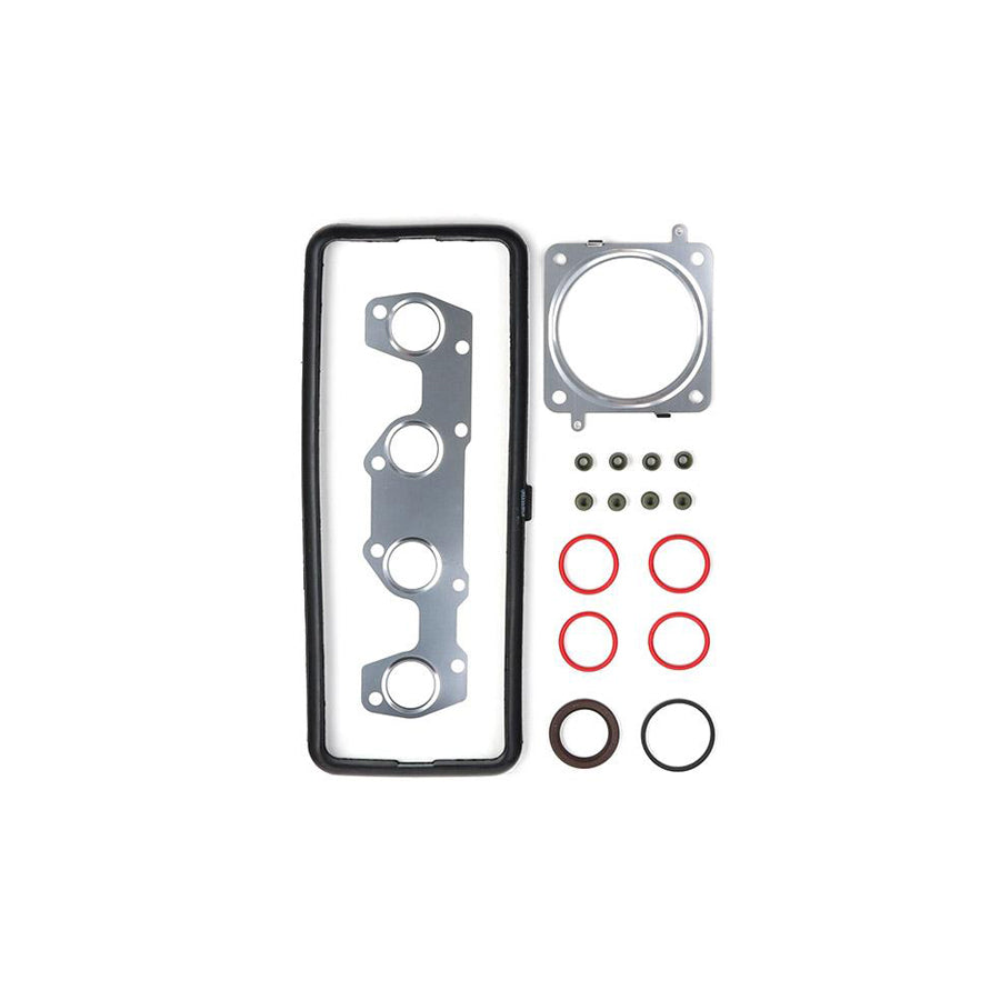 Corteco 418709P Gasket Set, Cylinder Head | ML Performance UK