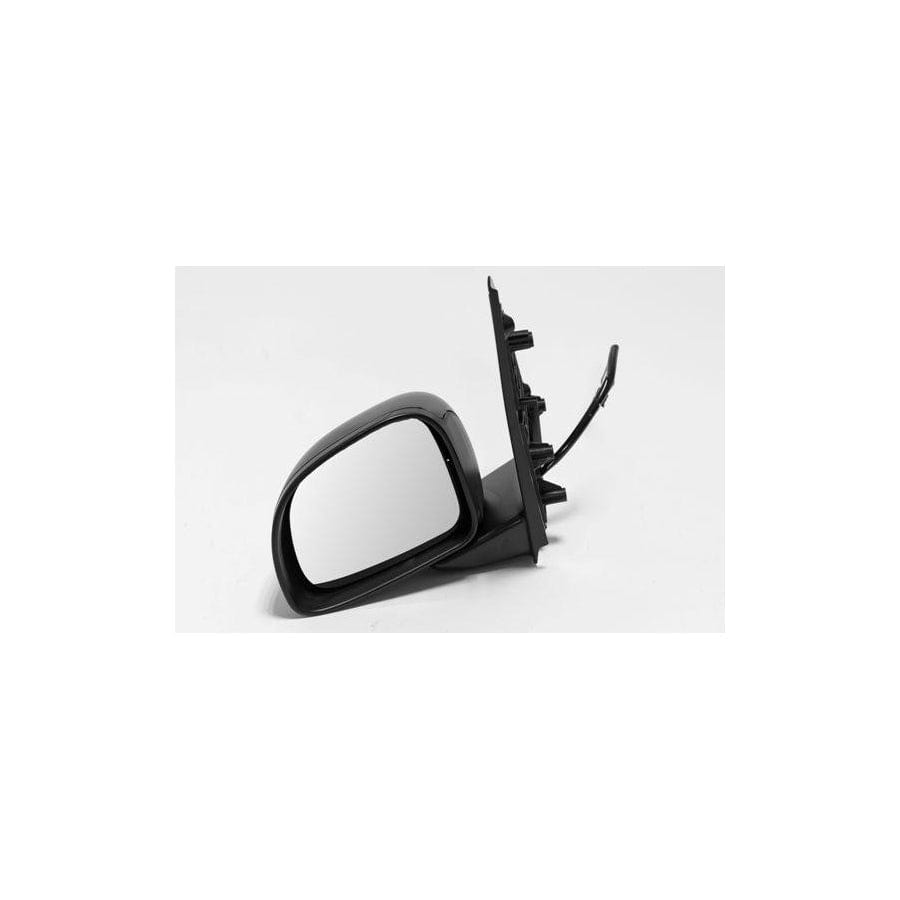 Abakus 1163M13 Wing Mirror For Fiat Panda Iii Hatchback (312, 319) | ML Performance UK