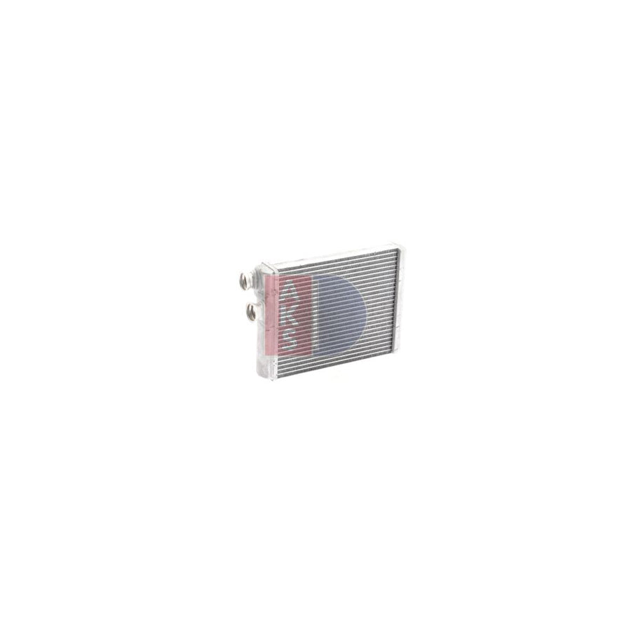 AKS Dasis 912242N Connector | ML Performance UK