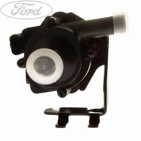 GENUINE FORD 1770916 FIESTA B-MAX TRANSIT COURIER ECOBOOST WATER PUMP | ML Performance UK