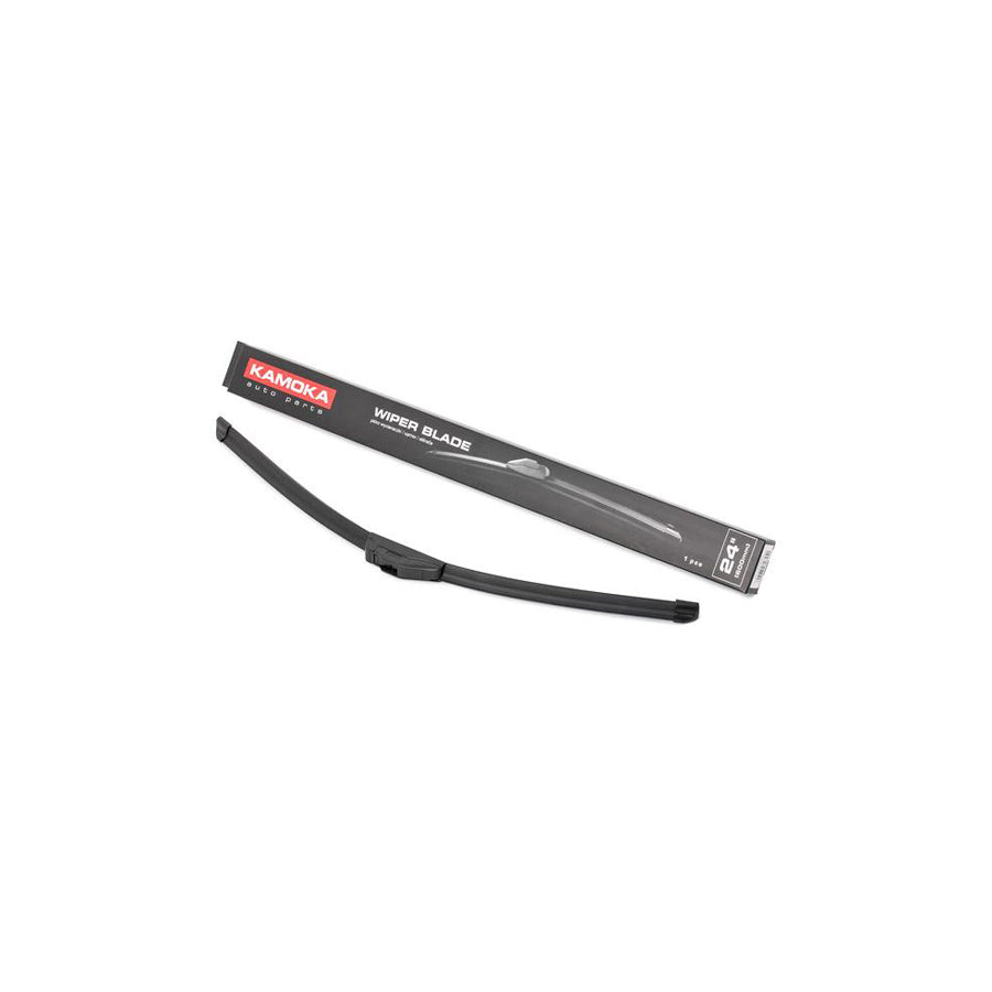 Kamoka 27600U Wiper Blade | ML Performance UK Car Parts