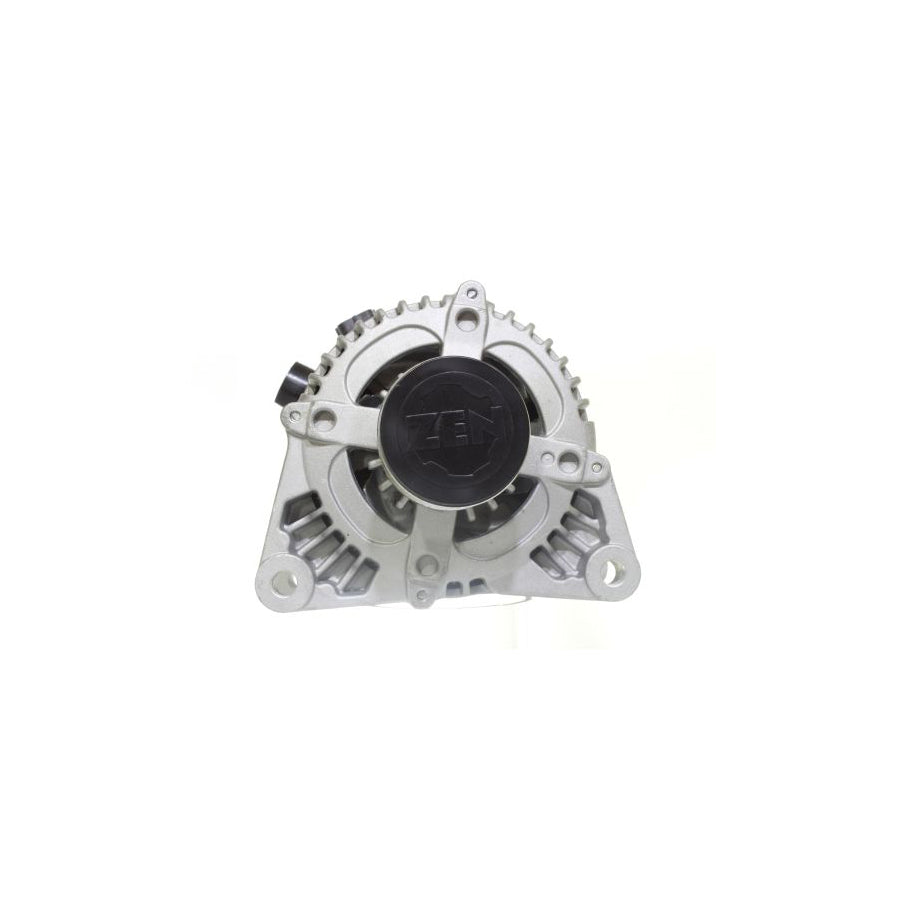 Alanko 11443193 Alternator | ML Performance UK