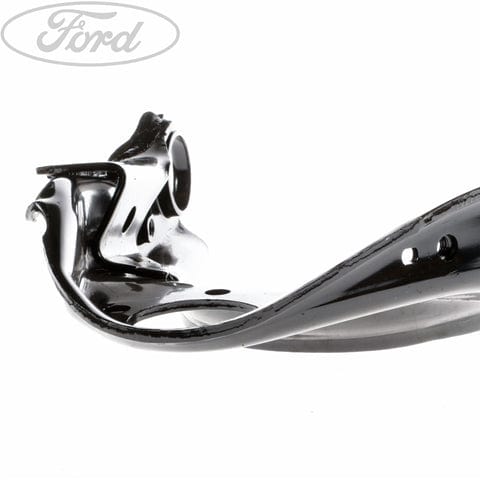 GENUINE FORD 1522050 FRONT O/S UPPER WISHBONE TRACK CONTROL SUSPENSION ARM | ML Performance UK