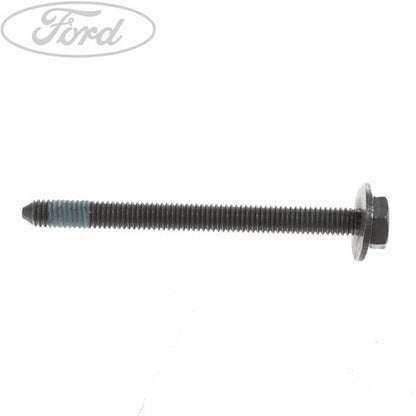 GENUINE FORD 1707013 INLET MANIFOLD BOLT | ML Performance UK