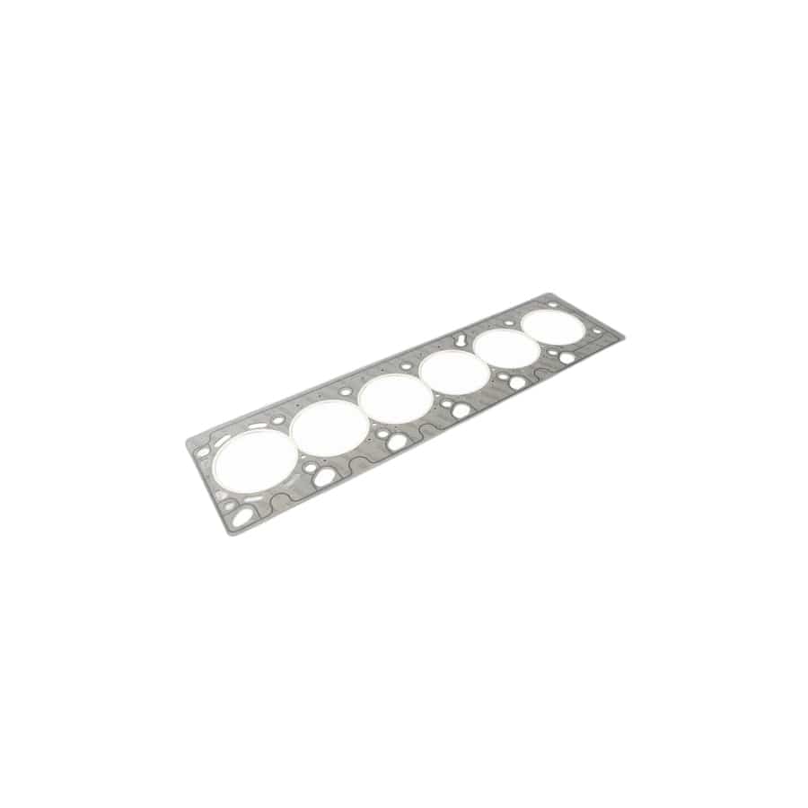 Genuine BMW 11121741025 E38 E31 Cylinder Head Gasket Asbestos-Free 3-LOCH (+0,3mm) (Inc. 750iLP, 750iL & 750i) | ML Performance UK Car Parts