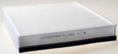 DENCKERMANN-M110883_1.jpg