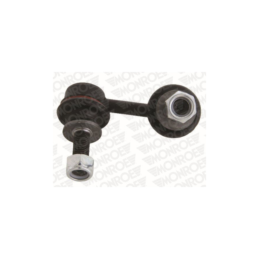 Monroe L14668 Anti Roll Bar Link