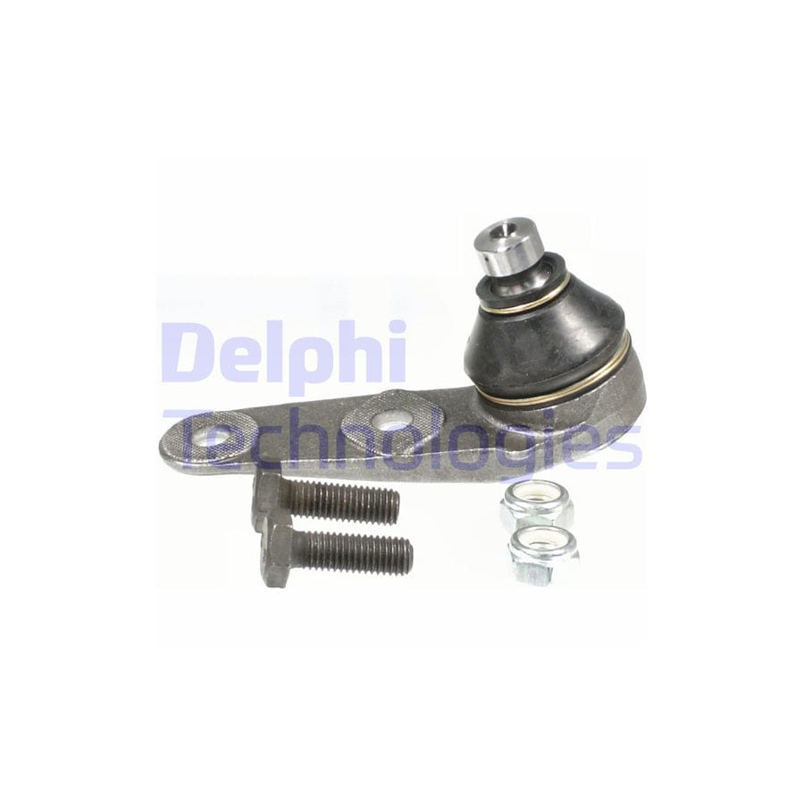 Delphi Tc708 Ball Joint