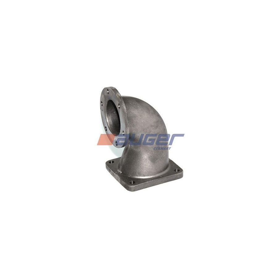 Auger 70882 Exhaust Pipe