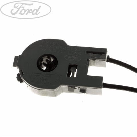 GENUINE FORD 1201870 FOCUS AIR DISTRIBUTION HEATER CONTROL | ML Performance UK