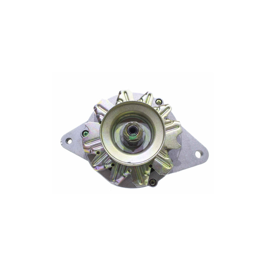 Alanko 10441426 Alternator | ML Performance UK