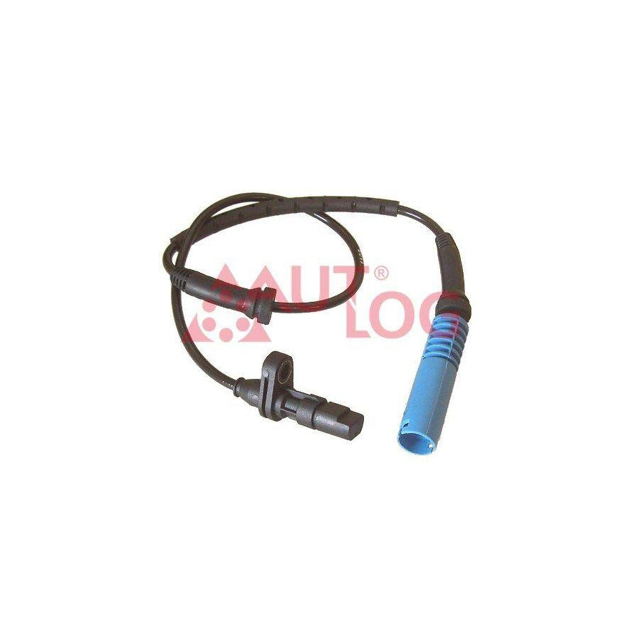 Autlog AS4052 Abs Sensor For Bmw X5 (E53)