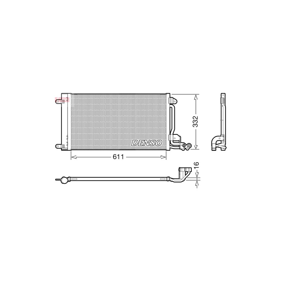 DENSO-DCN02034_1.jpg