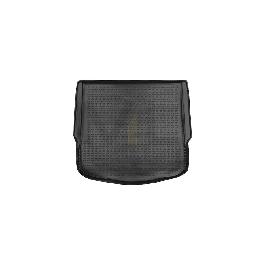 RIDEX 4731A0400 Car boot liner for FORD Mondeo Mk4 Hatchback (BA7) | ML Performance Car Parts