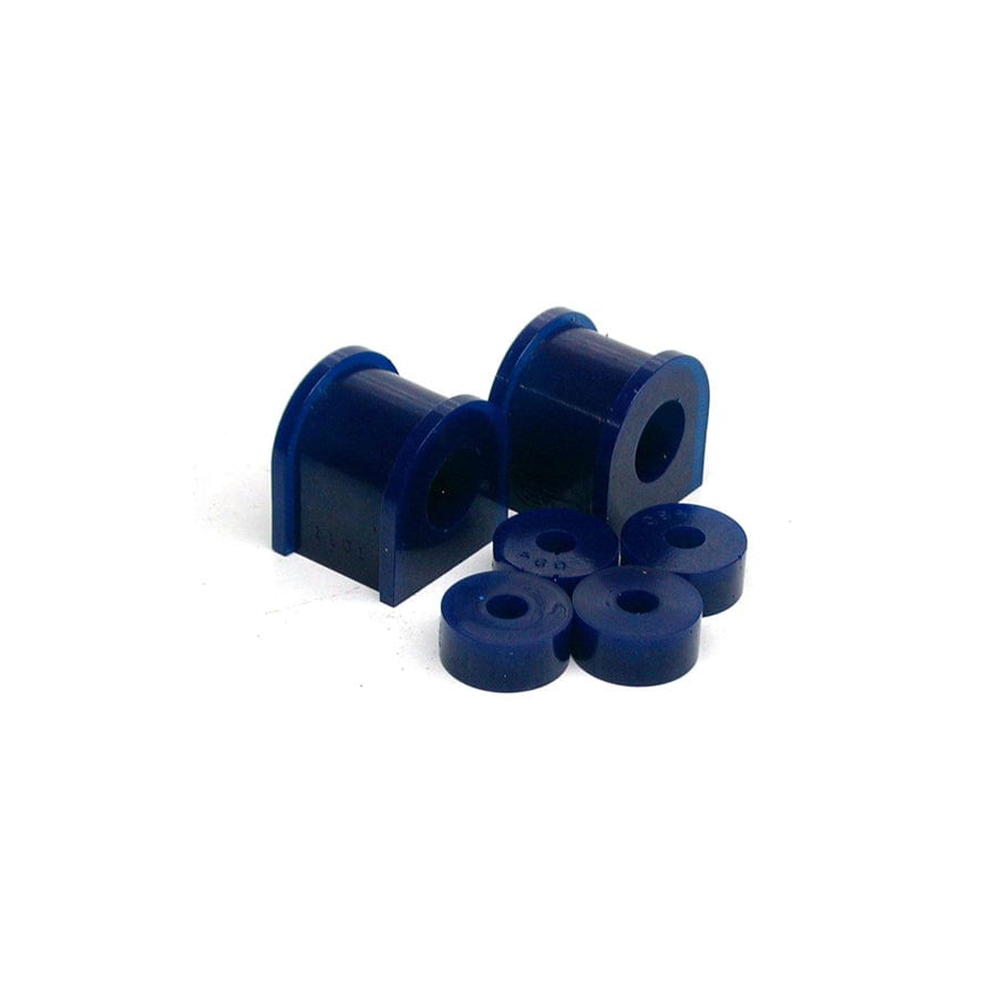 SuperPro SPF1101-23K SuperPro Anti-Roll Bar Bush Kit | ML Performance UK Car Parts