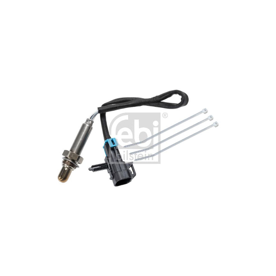 Febi Bilstein 177499 Lambda Sensor