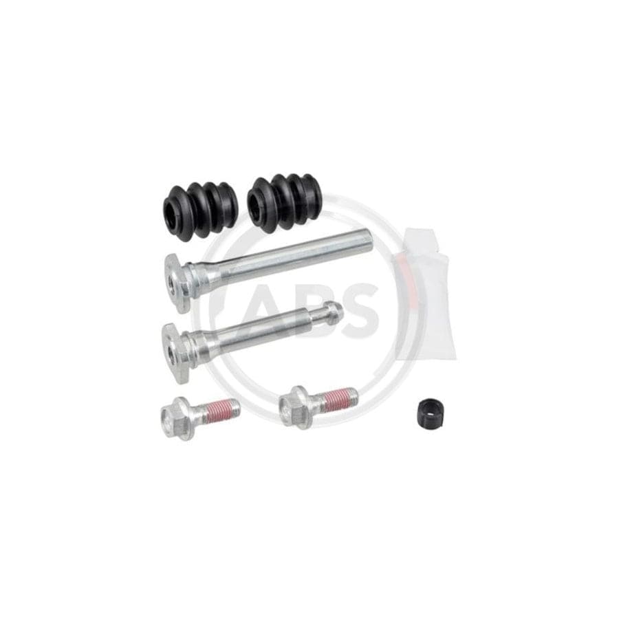 A.B.S. 55248 Guide Sleeve Kit, Brake Caliper