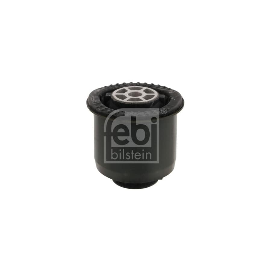 Febi Bilstein 31129 Axle Bush | ML Performance UK Car Parts