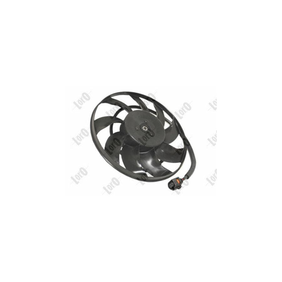 Abakus 0530140041 Fan, Radiator | ML Performance UK