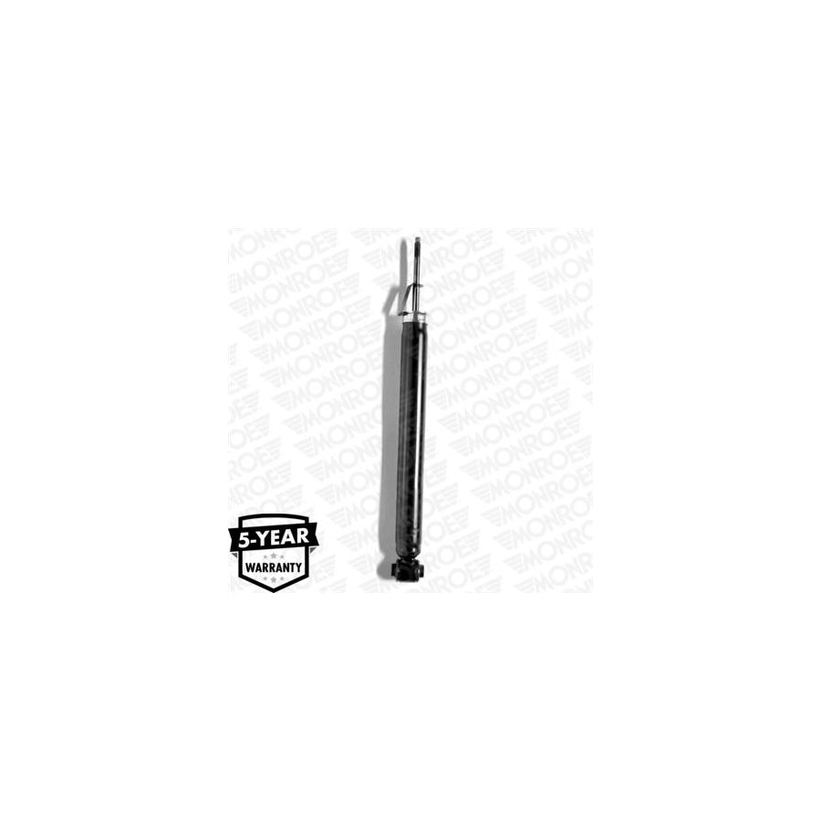 Monroe 23871 Shock Absorber