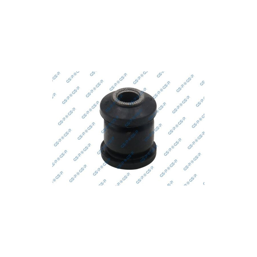 Gsp 513710 Control Arm / Trailing Arm Bush | ML Performance UK Car Parts