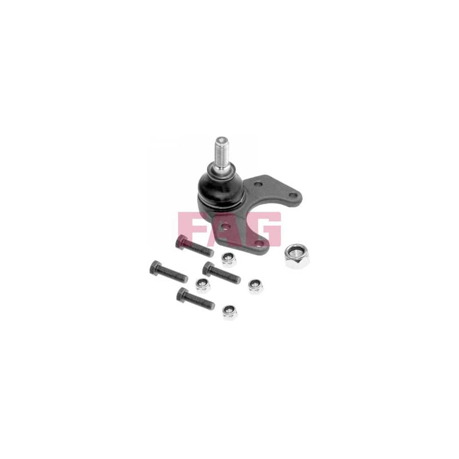 FAG 825 0159 10 Ball Joint For Renault Espace I (J11)